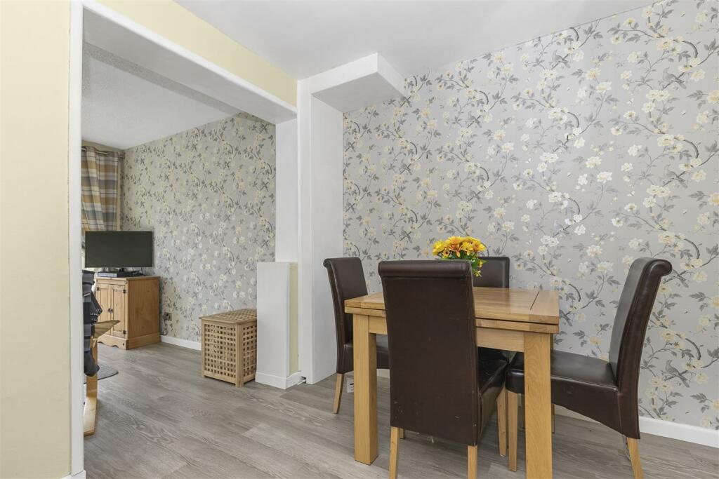 Additional image 6 of Watermore Close, Frampton Cotterell, Bristol