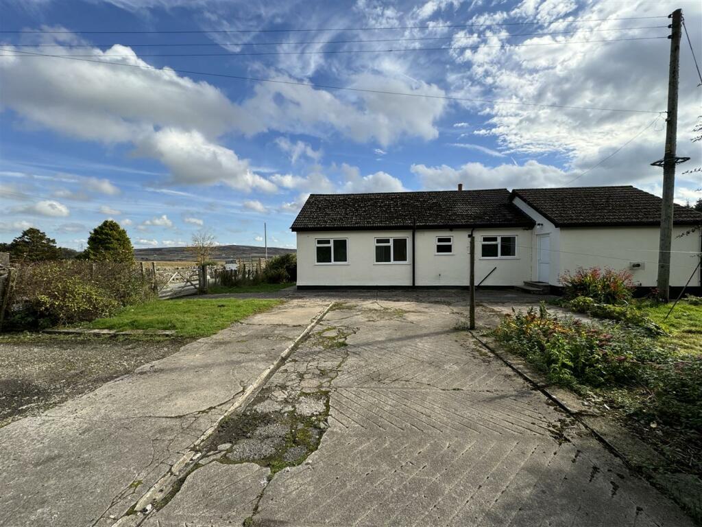 Additional image 16 of Shap