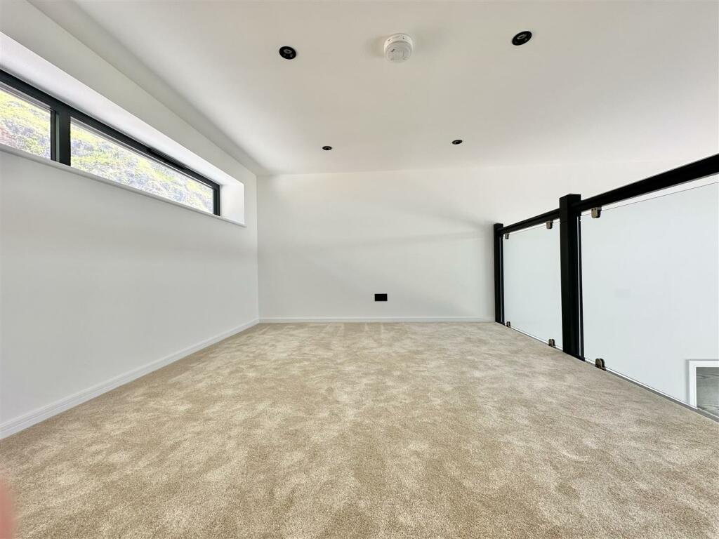 Additional image 46 of Valley View, Tuttors Hill, Cheddar