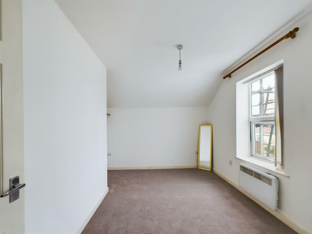 Additional image 8 of Church Road, Redfield, Bristol