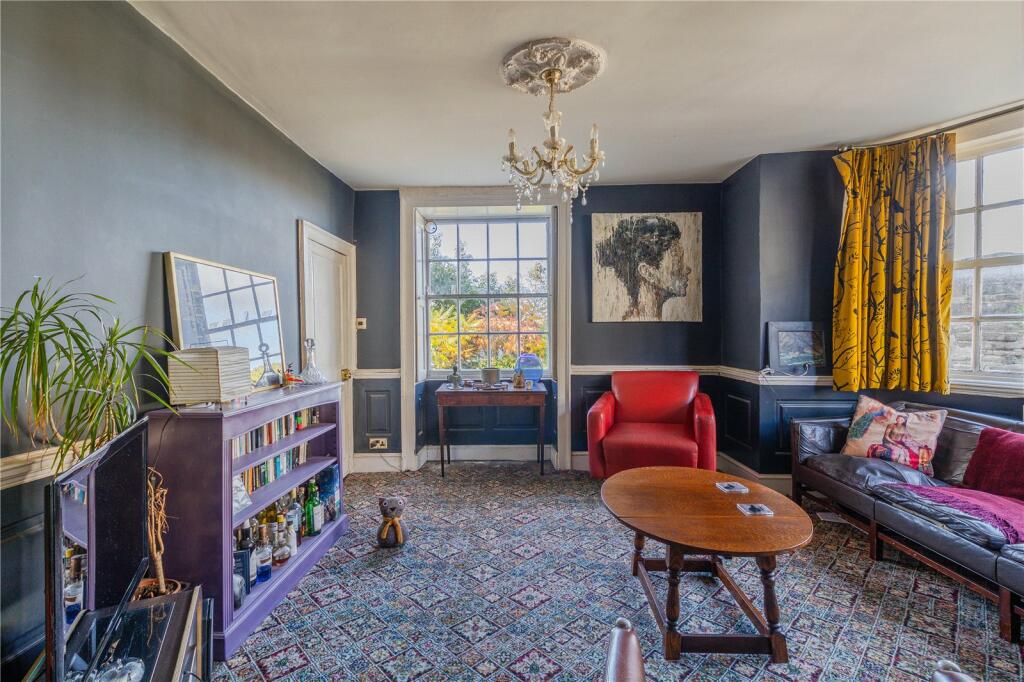 Additional image 17 of Church Hill, Brislington, Bristol, BS4