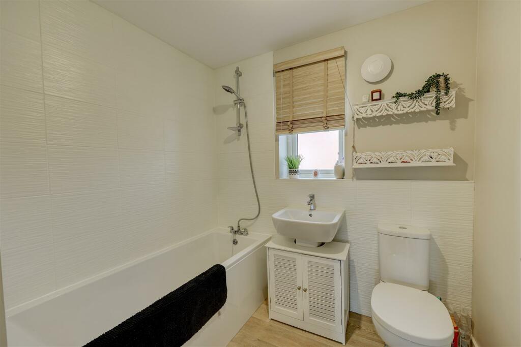 Additional image 17 of Tulip Gardens, Penrith