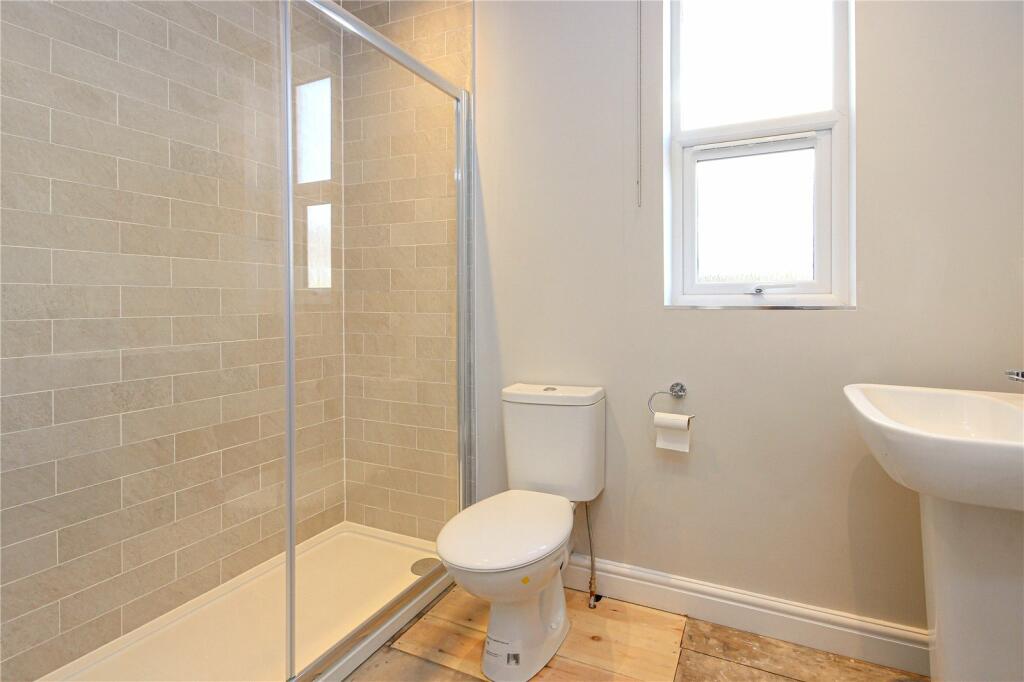 Additional image 8 of Radnor Road, Bishopston, Bristol, BS7