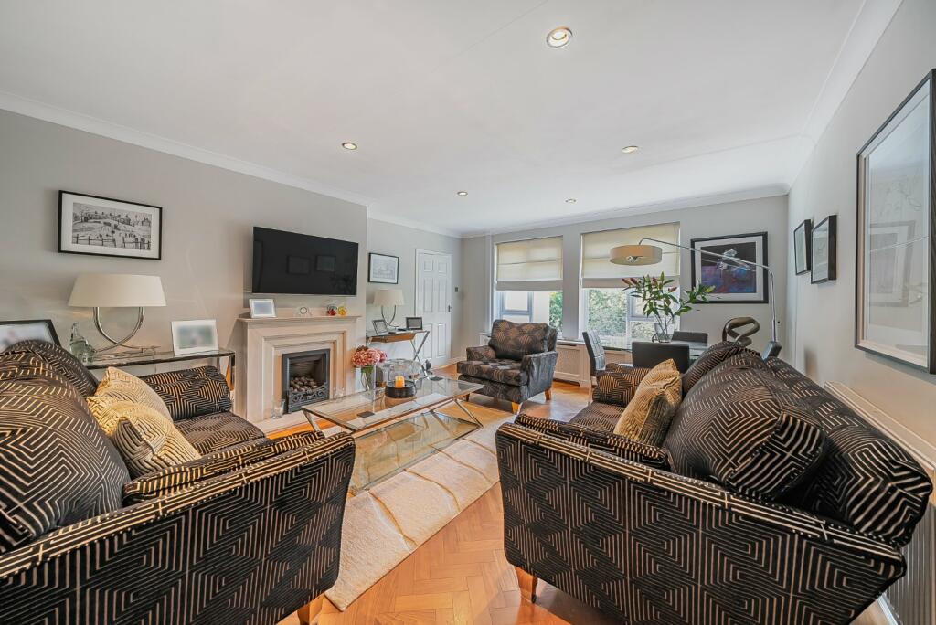 Additional image 4 of Kemnal Road, Chislehurst, Kent, BR7