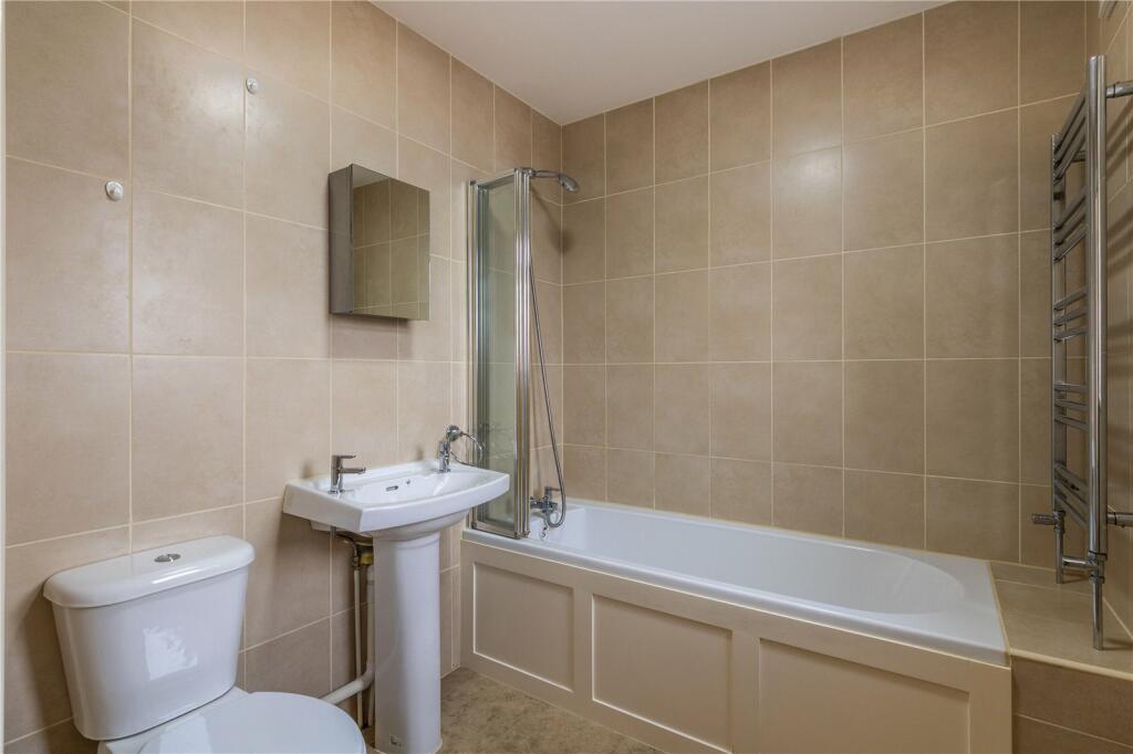 Additional image 20 of Alma Place, South Liberty Lane, BRISTOL, BS3