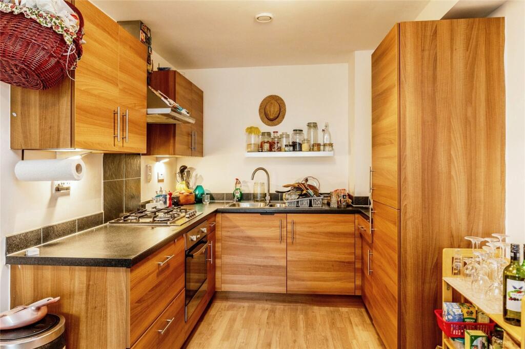 Additional image 12 of The Crescent, Hannover Quay, Bristol, BS1