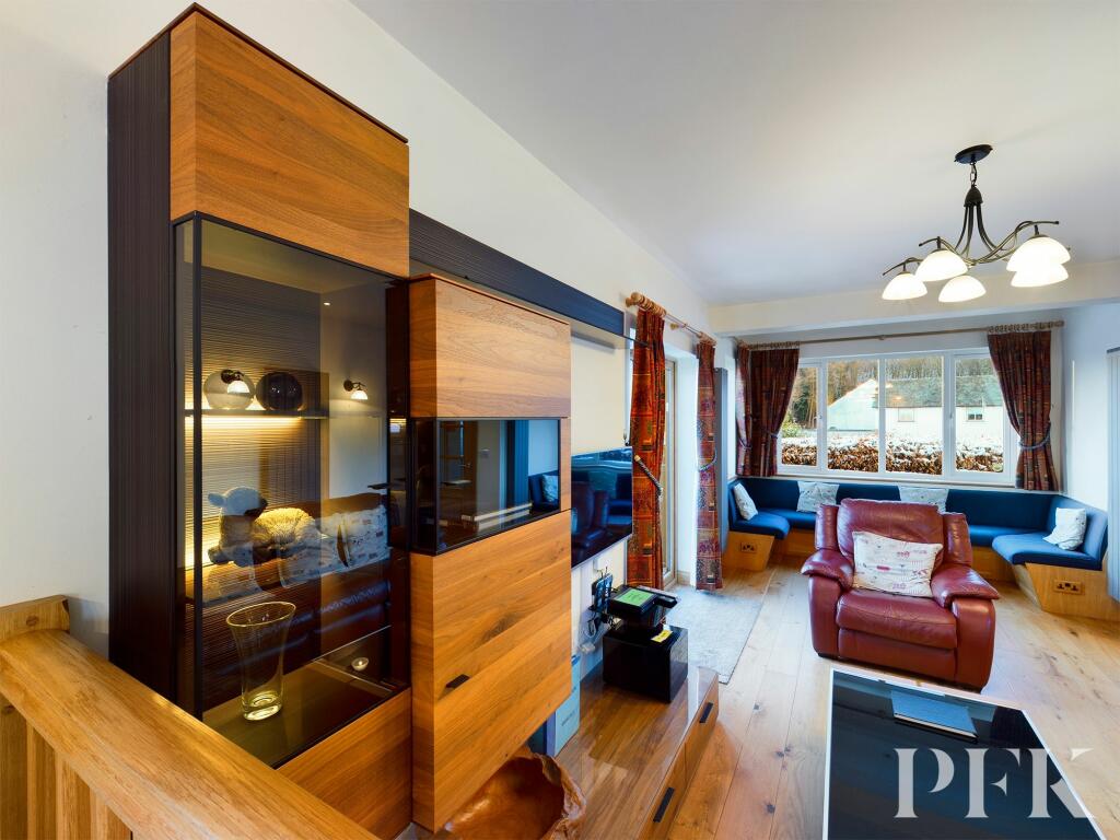 Additional image 16 of Pooley Bridge, Penrith, CA10