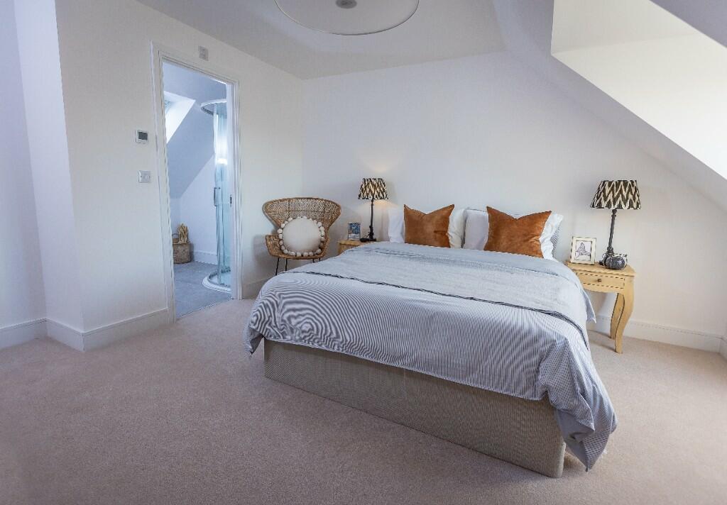 Additional image 11 of North Road,
Engine Common,
Yate,
BS37 7LQ