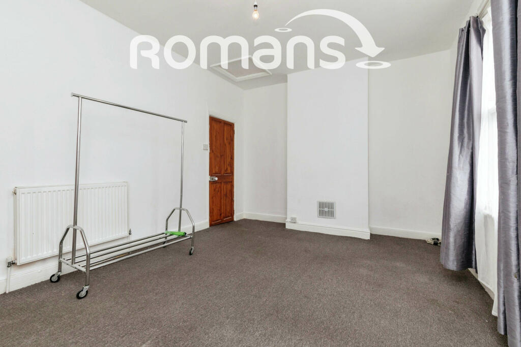 Additional image 6 of Thomas Street, Bristol City Centre