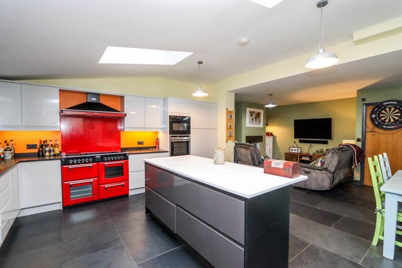 Additional image 6 of Coleridge Vale Road South, Clevedon