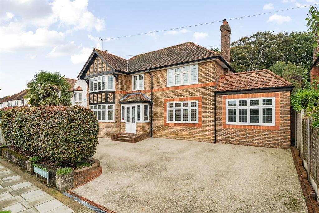 Additional image 27 of Broxbourne Road, Orpington
