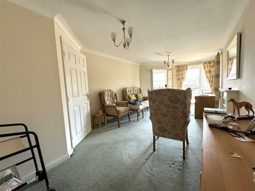Additional image 7 of Station Road, Worle, Weston-Super-Mare