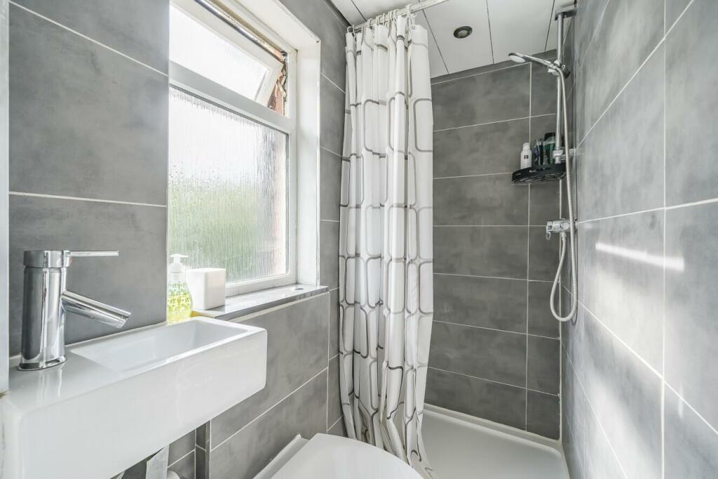 Additional image 9 of Kendall Road, Beckenham