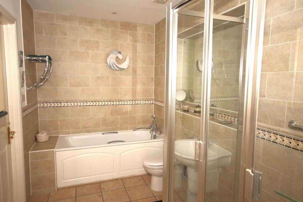 Additional image 9 of 78 Wickham Road, Beckenham, BR3