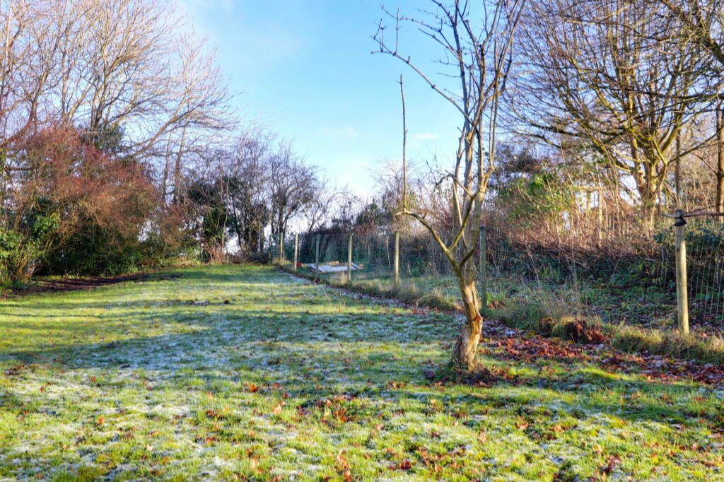 Additional image 39 of High Street, Pensford, Bristol, BS39 4BH