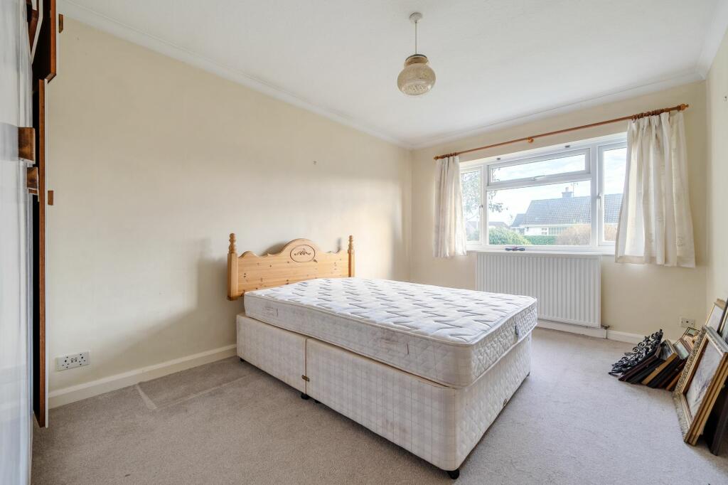 Additional image 6 of Rickyard Road, Wrington, BS40