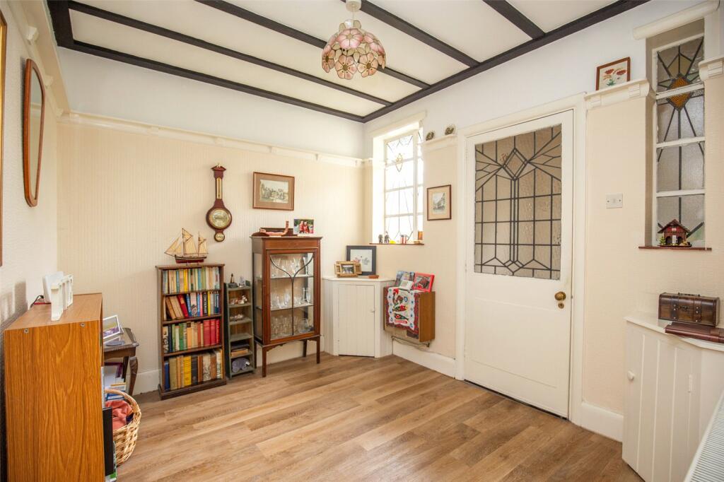 Additional image 9 of Wimbledon Road, Bristol, BS6