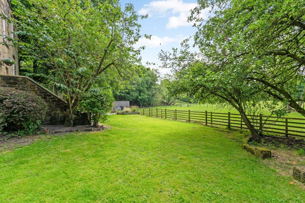 Additional image 32 of Chapel Lane, Esholt