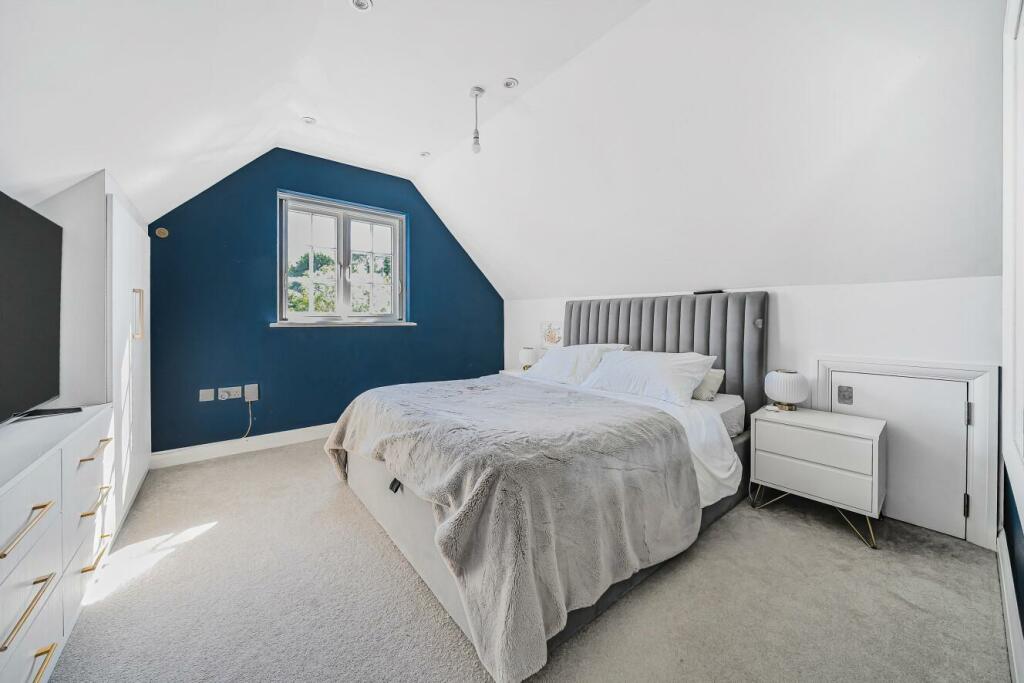 Additional image 4 of The Avenue, Beckenham