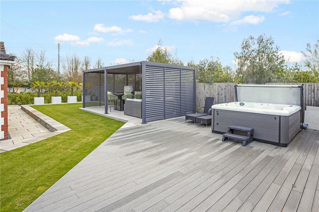 Additional image 16 of Lower Strode Road, Clevedon, Somerset, BS21