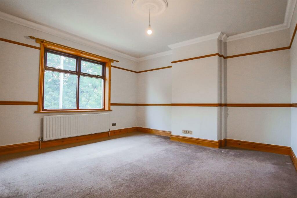 Additional image 4 of Crow Trees Brow, Chatburn