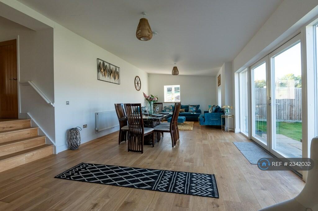 Additional image 2 of Fernhill Court, Almondsbury, Bristol, BS32
