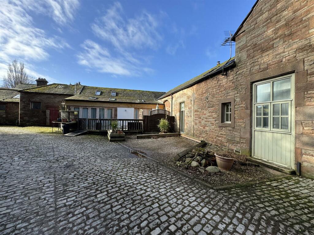 Additional image 44 of Calthwaite, Penrith