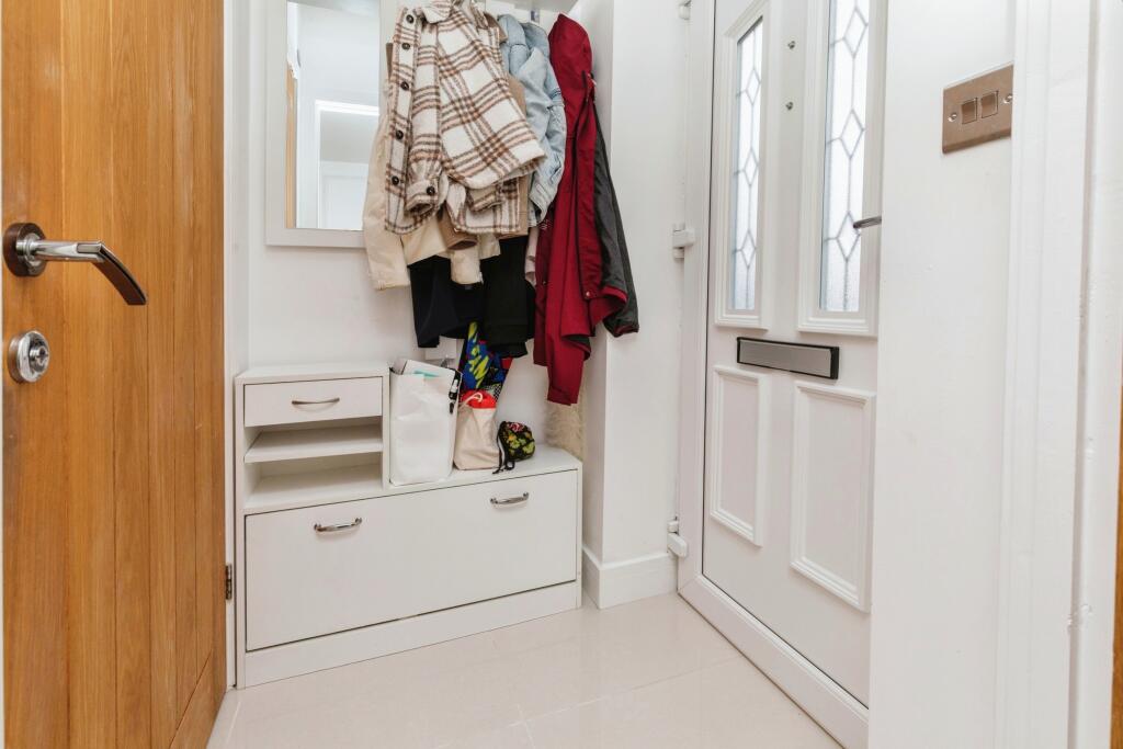 Additional image 8 of Sundridge Park, Bristol, BS37