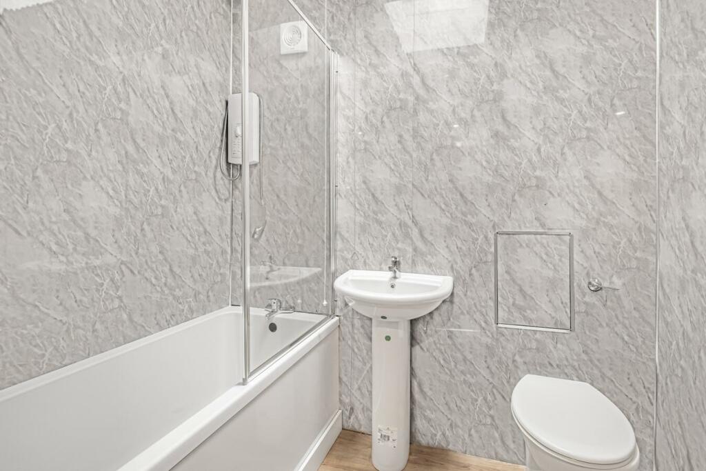 Additional image 12 of Delves Close, Ringmer, BN8 5EW