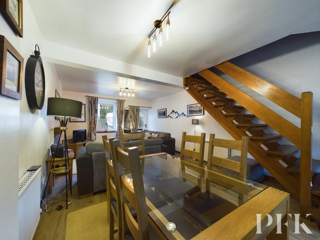 Additional image 12 of Stybarrow Terrace, Glenridding, CA11