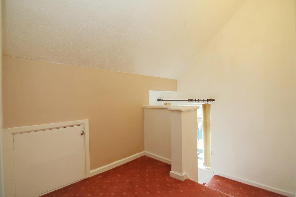 Additional image 17 of Greenville Drive, Low Moor, Bradford, BD12