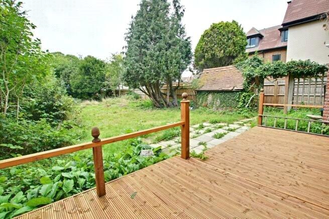 Additional image 11 of Bromley Common, Bromley, BR2