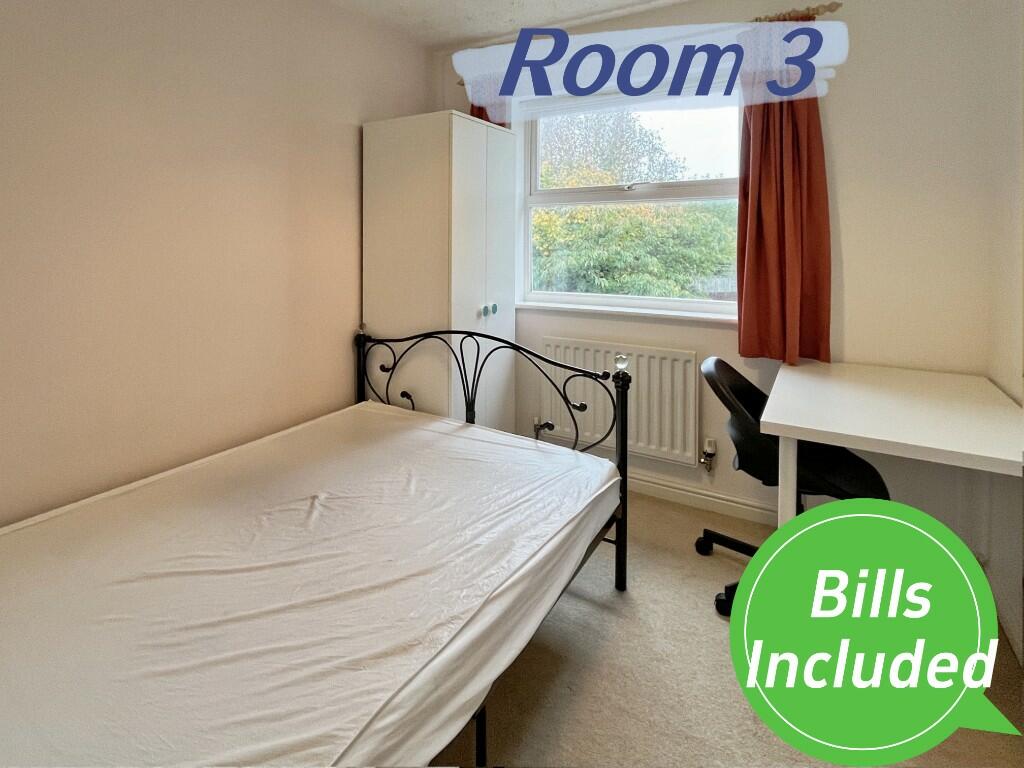 Additional image 4 of Jellicoe Avenue, Bristol, BS16