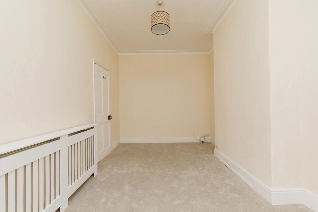Additional image 15 of Kensal Road, Bristol, BS3