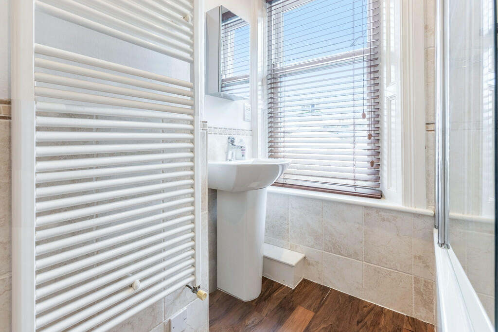 Additional image 19 of 12B Helvellyn Street, Keswick, Cumbria, CA12 4EN