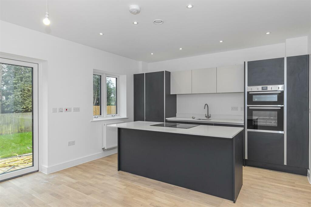 Additional image 13 of Malmains Drive, Frenchay