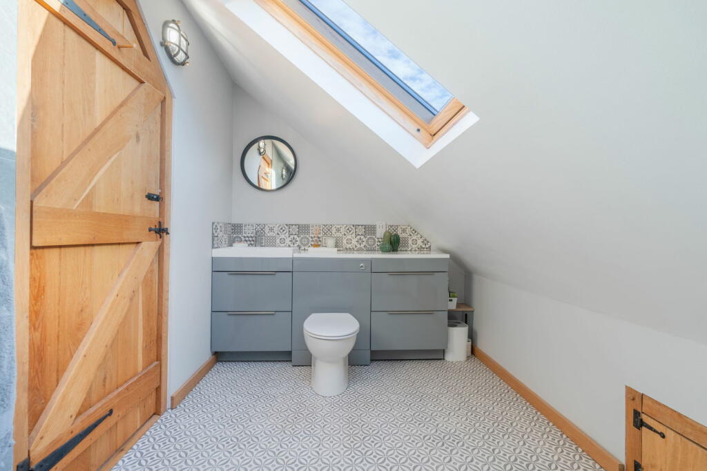 Additional image 16 of Stonewell Lane, Congresbury