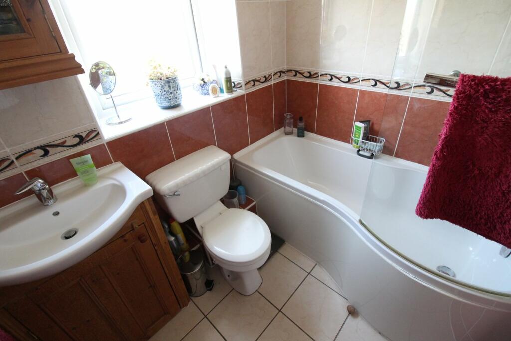 Additional image 10 of Hebden Road, Haworth, Keighley, BD22