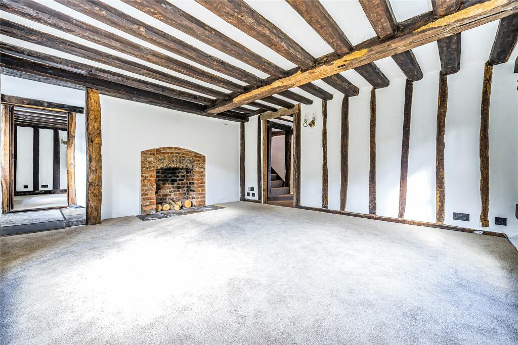 Additional image 7 of Royal Parade, Chislehurst