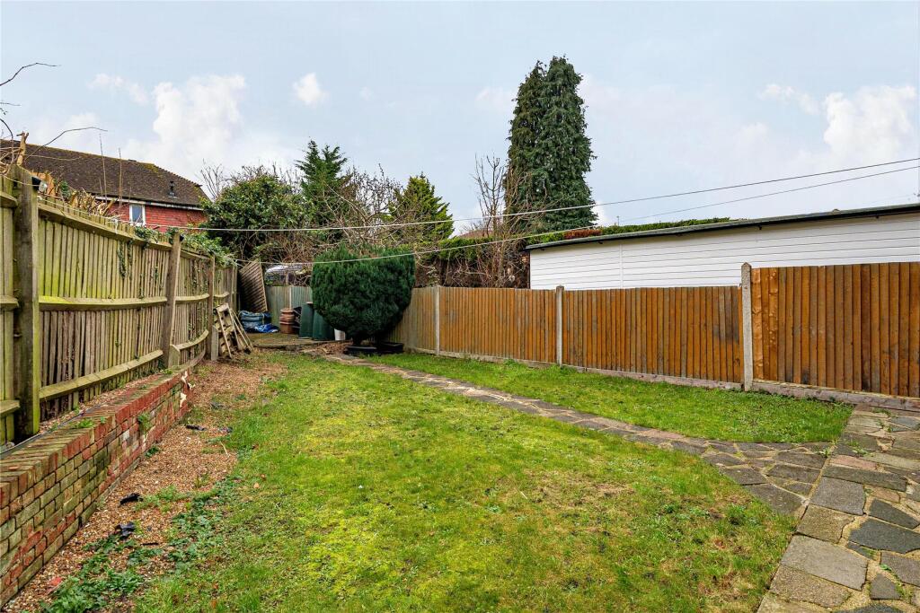 Additional image 10 of Crowhurst Way, Orpington