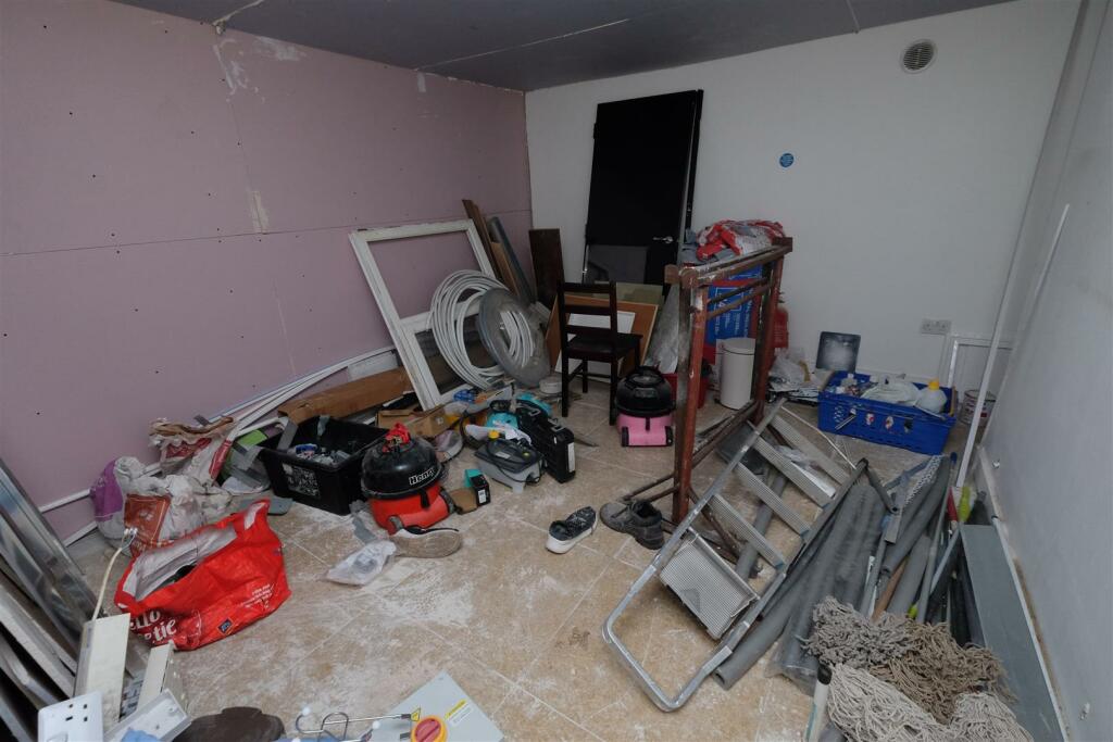 Additional image 23 of MIXED USE | DEVELOPMENT | BISHOPSTON
