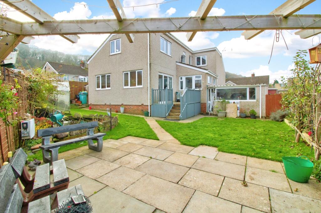 Additional image 12 of Littlefields Road, Banwell, BS29