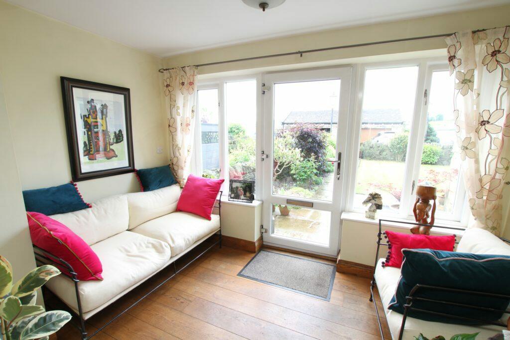 Additional image 26 of 4/5 Bedroom House for Sale -End ‘ole  9 Denholme House Farm Drive  Denholme  BD13 4AB