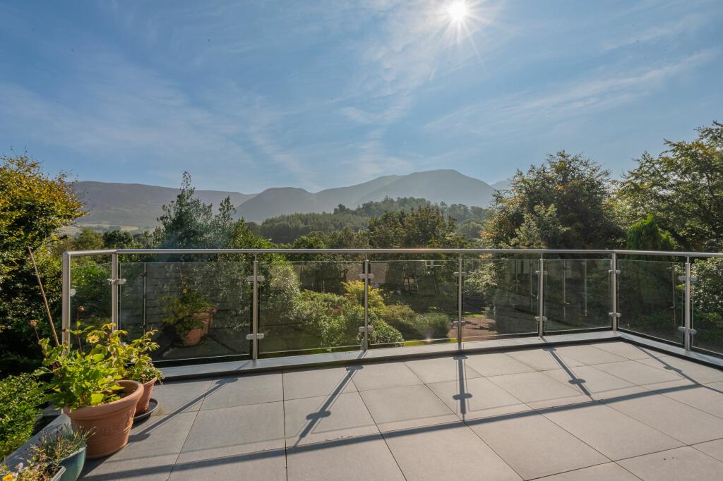 Additional image 23 of Thackthwaite, Cockermouth, CA13