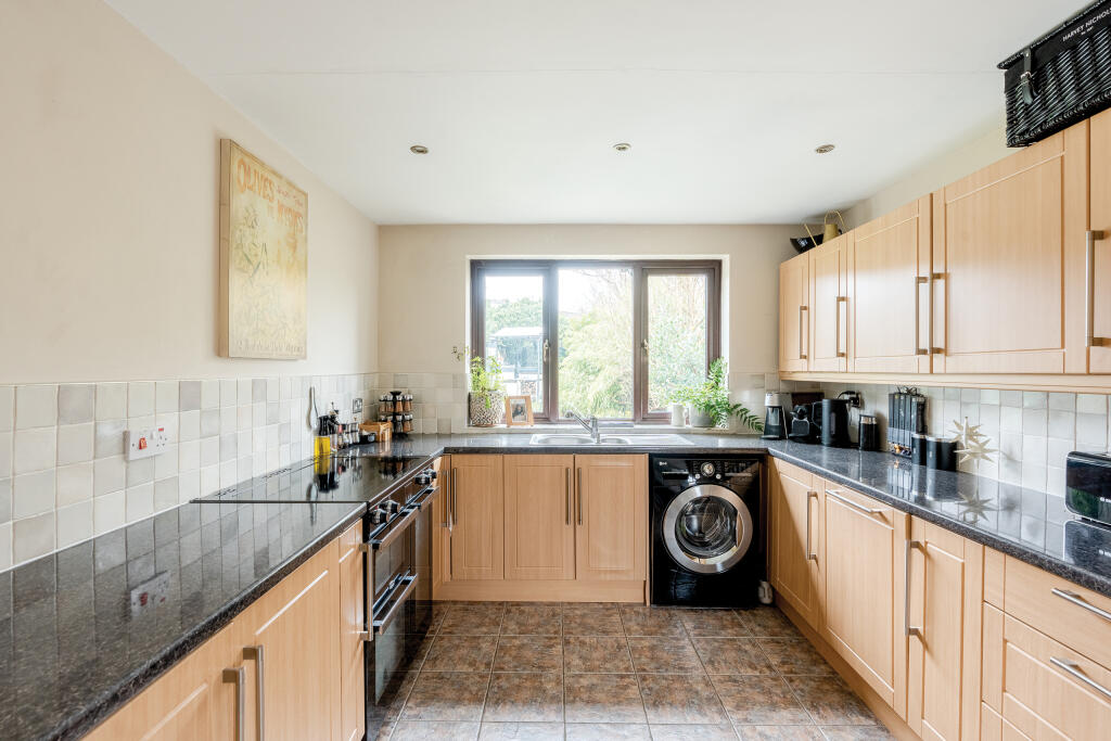 Additional image 11 of New Cheltenham Road, BS15