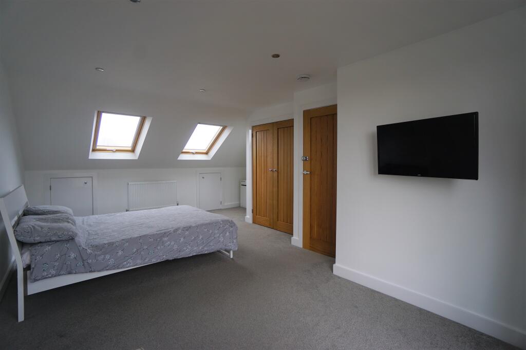 Additional image 14 of Sixth Avenue, Bristol, Avon, BS7