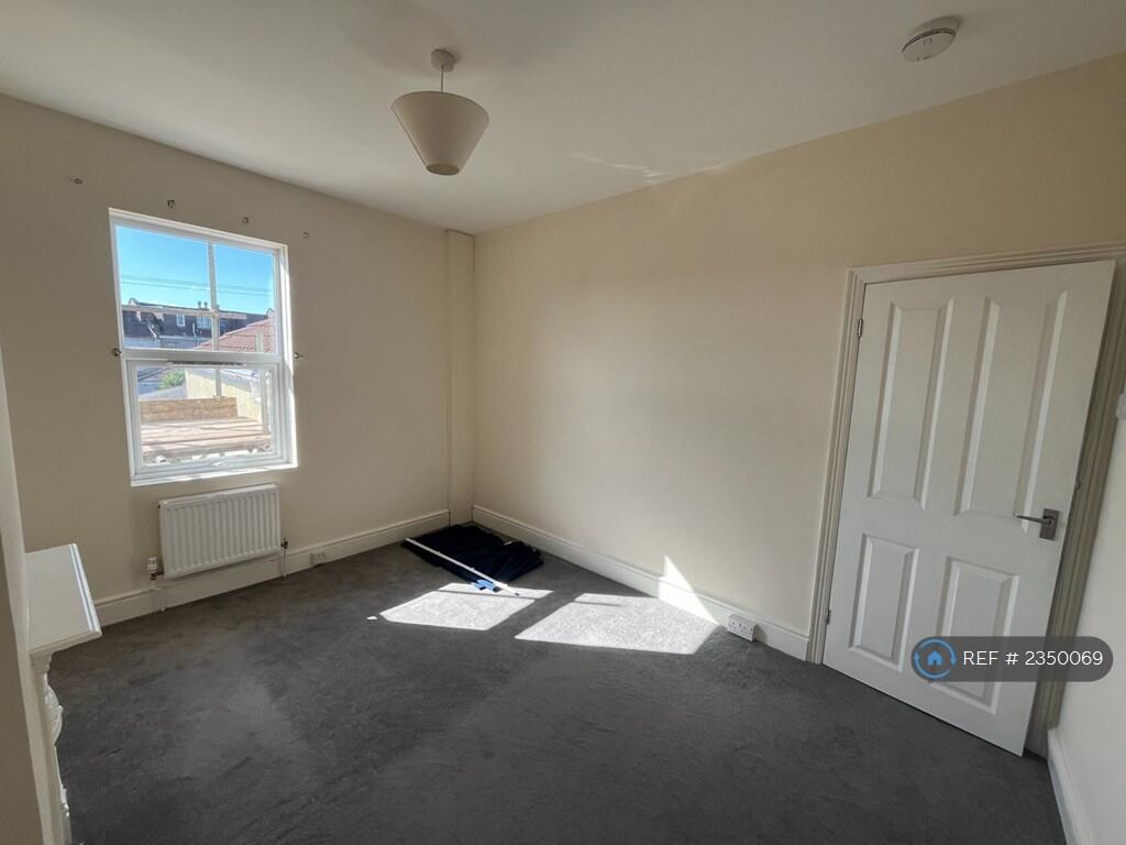 Additional image 7 of Grove Park Avenue, Bristol, BS4