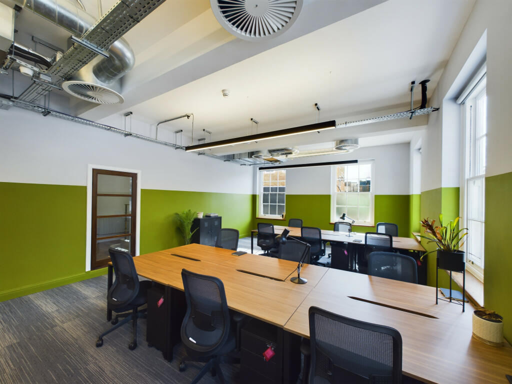 Additional image 3 of Tweedy Road, Bromley, Kent, BR1