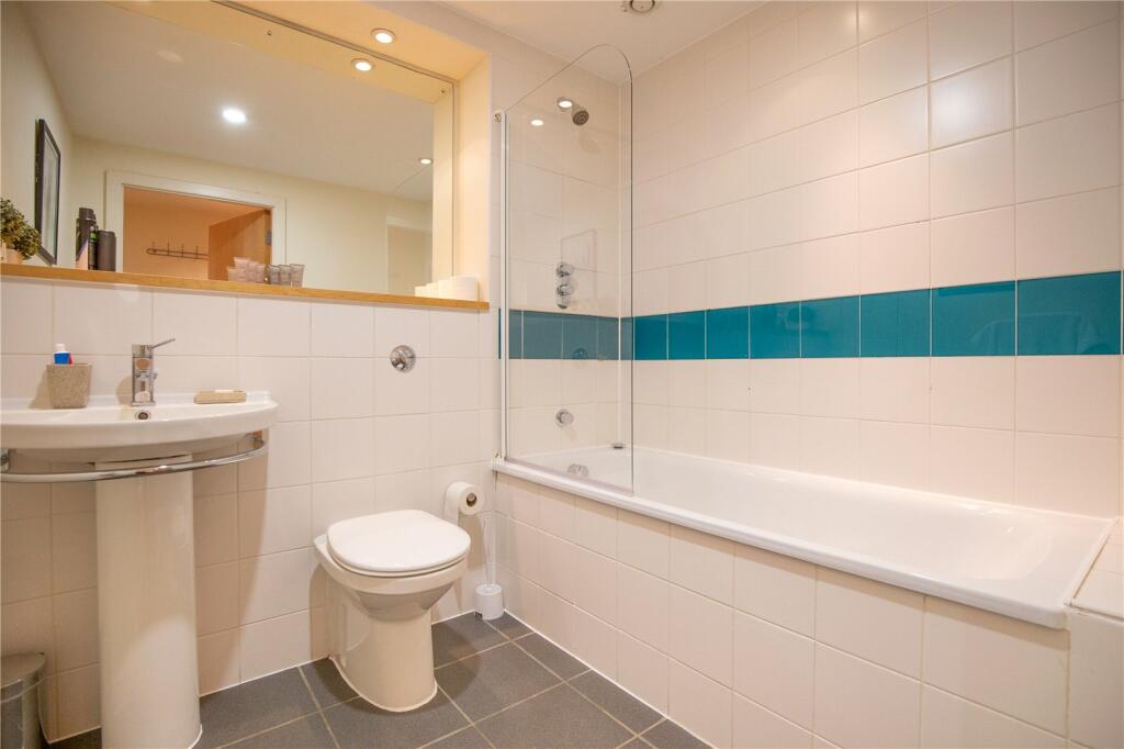Additional image 7 of Montague Street, Bristol, BS2