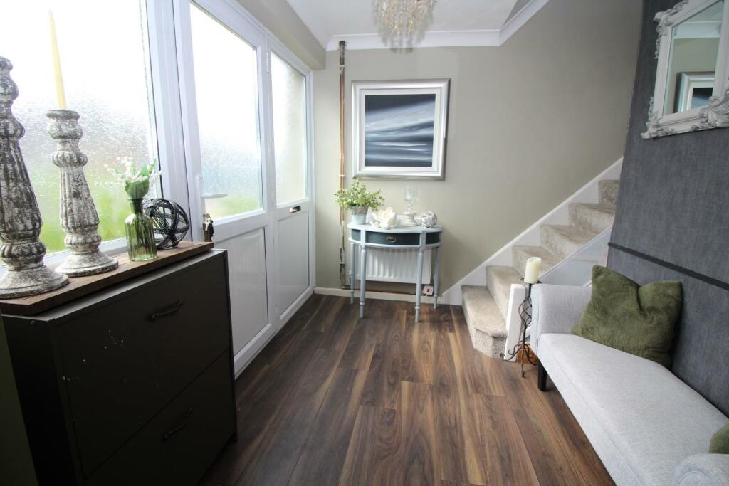Additional image 11 of Quarry Road, Alveston, Bristol